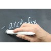 Vinyl Chalkboard Wall Stickers  Blackboard Decals 